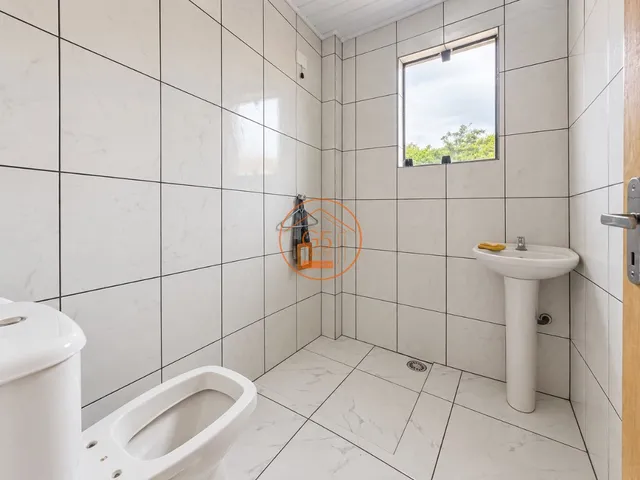 Imagem 8: SALA COMERCIAL em CAIEIRAS - SP, SERPA