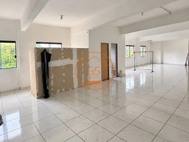 Imagem 11: SALA COMERCIAL em CAIEIRAS - SP, SERPA