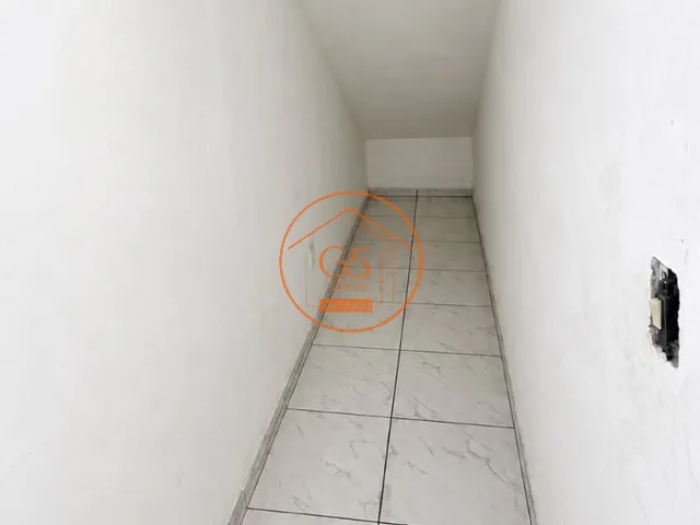 Imagem 13: SALA COMERCIAL em CAIEIRAS - SP, SERPA