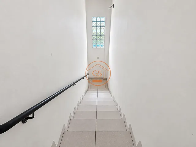 Imagem 2: SALA COMERCIAL em CAIEIRAS - SP, SERPA