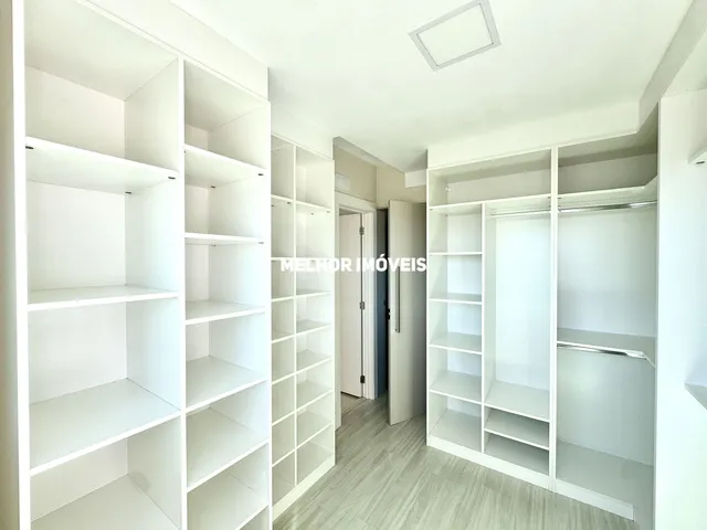 Imagem 15: Apartamento à venda semi-mobiliado 4 suítes 3 vagas em Balneário Camboriú SC