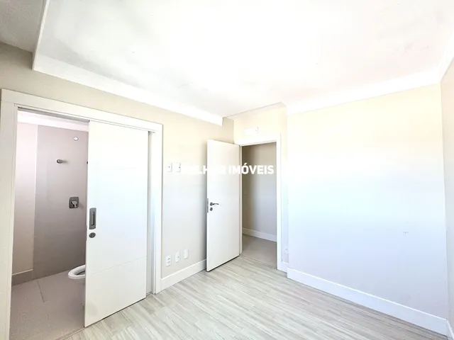 Imagem 14: Apartamento à venda semi-mobiliado 4 suítes 3 vagas em Balneário Camboriú SC