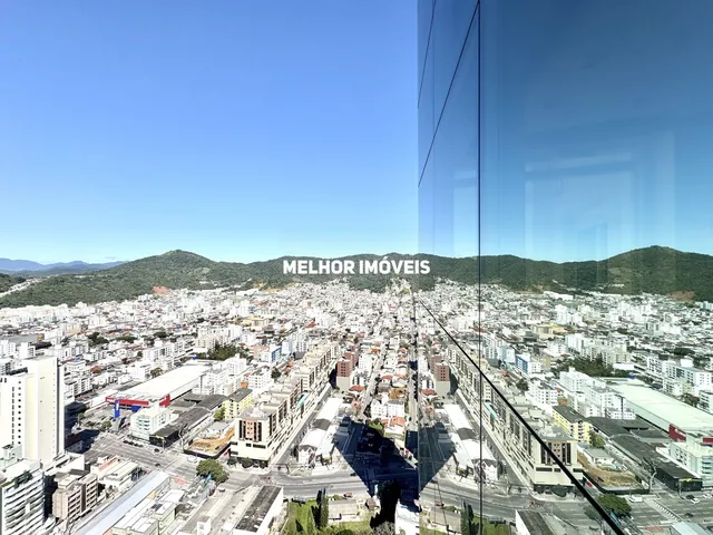 Imagem 2: Apartamento à venda Alto Padrão 4 suítes 3 vaga em Balneário Camboriú SC