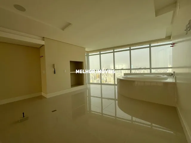 Imagem 4: Apartamento à venda Alto Padrão 4 suítes 3 vaga em Balneário Camboriú SC