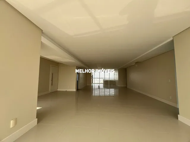 Imagem 13: Apartamento à venda Alto Padrão 4 suítes 3 vaga em Balneário Camboriú SC