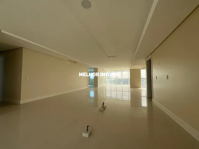Imagem 10: Apartamento à venda Alto Padrão 4 suítes 3 vaga em Balneário Camboriú SC
