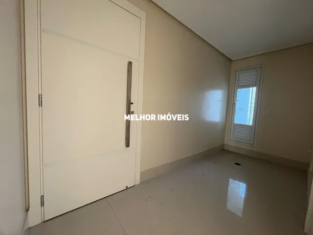 Imagem 15: Apartamento à venda Alto Padrão 4 suítes 3 vaga em Balneário Camboriú SC