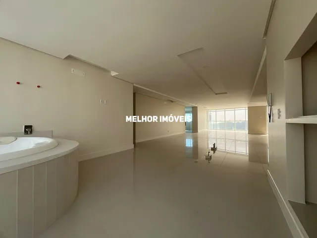 Imagem 9: Apartamento à venda Alto Padrão 4 suítes 3 vaga em Balneário Camboriú SC