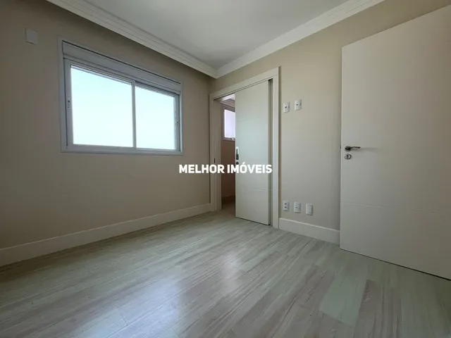 Imagem 16: Apartamento à venda Alto Padrão 4 suítes 3 vaga em Balneário Camboriú SC