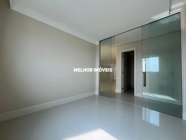 Imagem 6: Apartamento à venda Alto Padrão 4 suítes 3 vaga em Balneário Camboriú SC