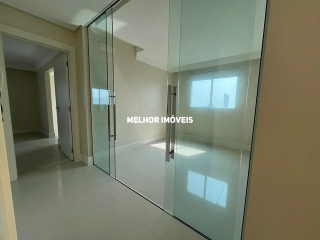 Imagem 5: Apartamento à venda Alto Padrão 4 suítes 3 vaga em Balneário Camboriú SC