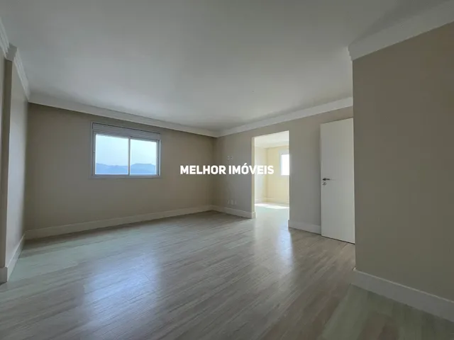 Imagem 8: Apartamento à venda Alto Padrão 4 suítes 3 vaga em Balneário Camboriú SC