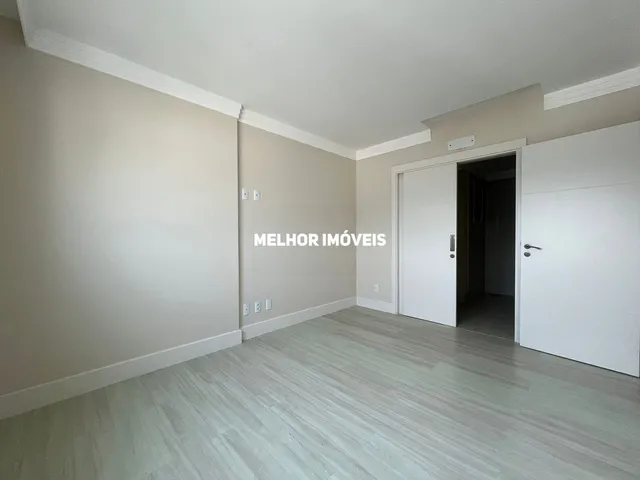 Imagem 3: Apartamento à venda Alto Padrão 4 suítes 3 vaga em Balneário Camboriú SC