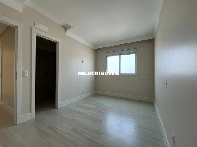 Imagem 12: Apartamento à venda Alto Padrão 4 suítes 3 vaga em Balneário Camboriú SC