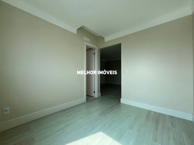 Imagem 11: Apartamento à venda Alto Padrão 4 suítes 3 vaga em Balneário Camboriú SC