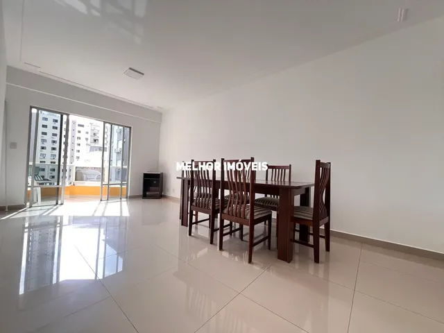 Imagem 12: Locação anual com 2 dormitórios sendo 1 suíte localizado no centro de Balneário