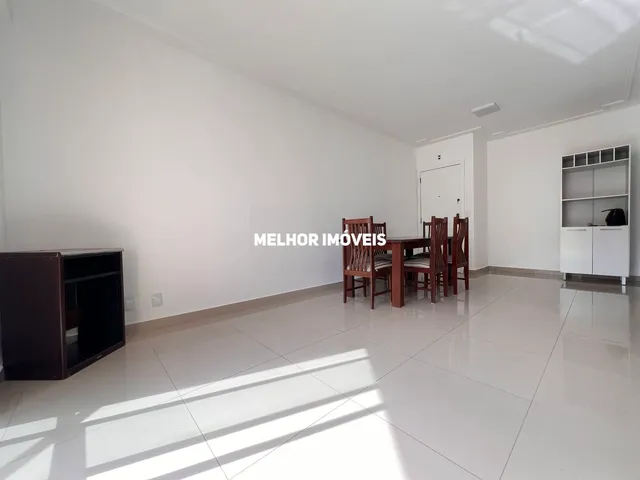 Imagem 13: Locação anual com 2 dormitórios sendo 1 suíte localizado no centro de Balneário
