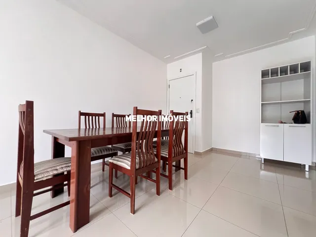Imagem 9: Locação anual com 2 dormitórios sendo 1 suíte localizado no centro de Balneário