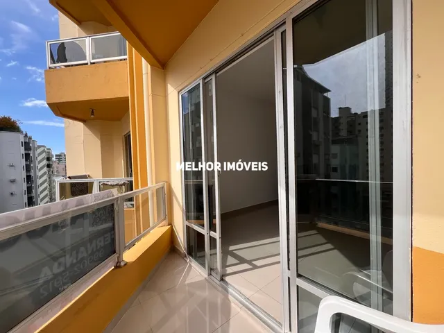 Imagem 11: Locação anual com 2 dormitórios sendo 1 suíte localizado no centro de Balneário