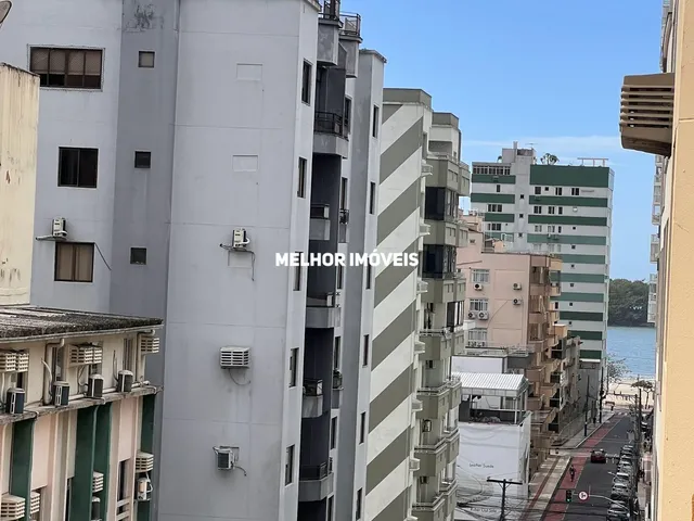 Imagem 5: Locação anual com 2 dormitórios sendo 1 suíte localizado no centro de Balneário