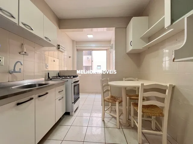 Imagem 15: Locação anual com 2 dormitórios sendo 1 suíte localizado no centro de Balneário