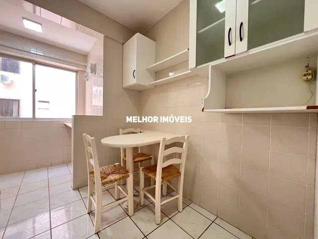 Imagem 8: Locação anual com 2 dormitórios sendo 1 suíte localizado no centro de Balneário