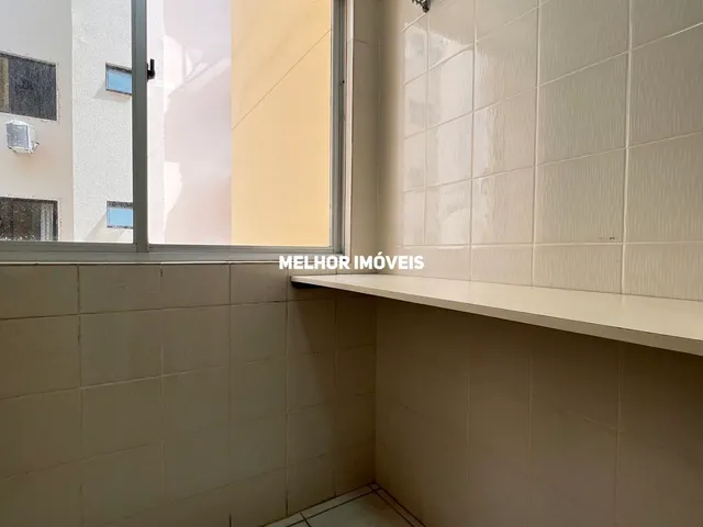 Imagem 4: Locação anual com 2 dormitórios sendo 1 suíte localizado no centro de Balneário