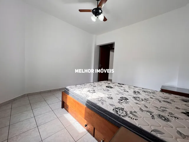 Imagem 10: Locação anual com 2 dormitórios sendo 1 suíte localizado no centro de Balneário