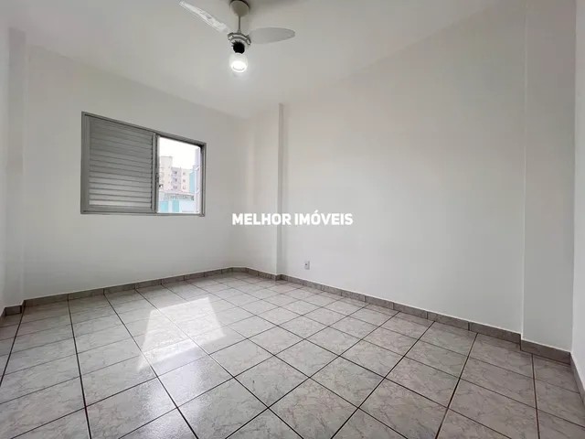 Imagem 16: Locação anual com 2 dormitórios sendo 1 suíte localizado no centro de Balneário