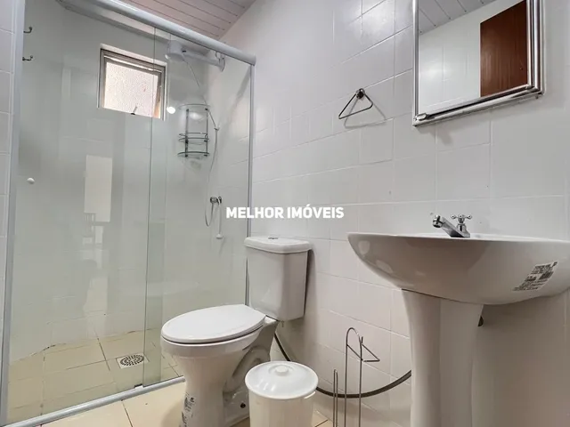 Imagem 3: Locação anual com 2 dormitórios sendo 1 suíte localizado no centro de Balneário