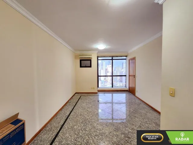 Imagem 10: 120m² internos. Amplo conjunto comercial com ar condicionado, edifício de esquina