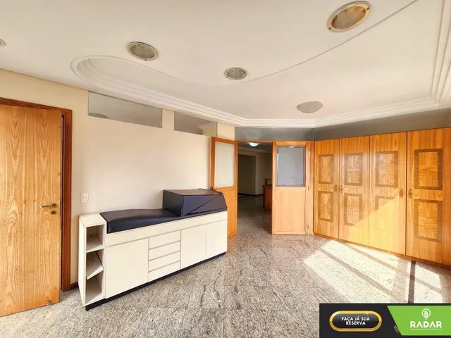 Imagem 14: 120m² internos. Amplo conjunto comercial com ar condicionado, edifício de esquina