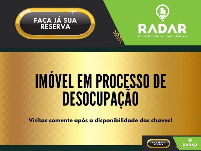 Imagem 2: Condomínio HUB, apartamento bem mobiliado para locação