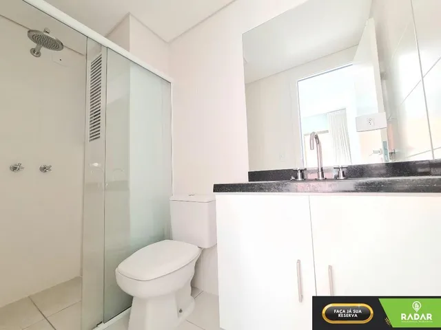 Imagem 5: Apartamento 1 quarto muito bem mobiliado - Condomínio Central Station