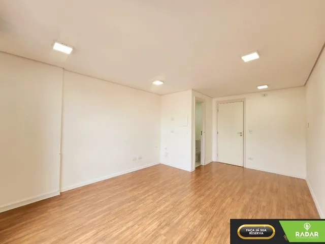 Imagem 6: Conjunto comercial novo com baixo custo de aluguel