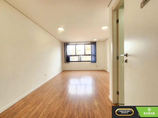 Imagem 2: Conjunto comercial novo com baixo custo de aluguel