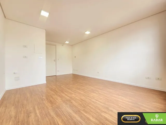 Imagem 10: Conjunto comercial novo com baixo custo de aluguel