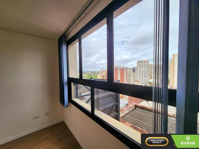 Imagem 16: Conjunto comercial novo com baixo custo de aluguel