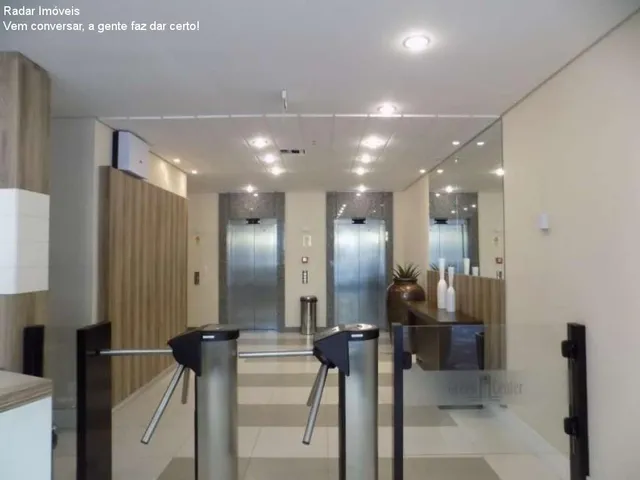 Imagem 11: Conjunto comercial novo com baixo custo de aluguel