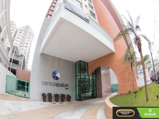 Imagem 5: Aconchegante, com WIFFI, bem mobiliado, C/ Máquina lava E SECA. Apartameto de 1 quarto!