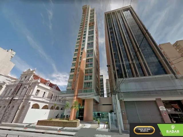 Imagem 16: Aconchegante, com WIFFI, bem mobiliado, C/ Máquina lava E SECA. Apartameto de 1 quarto!