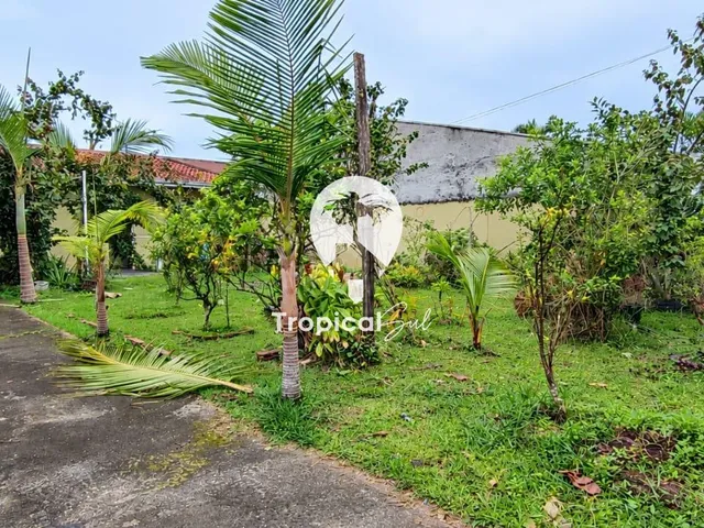 Imagem: Casa à venda Com Espaço de terreno, Shangri-lá