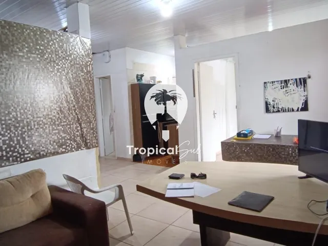 Imagem 7: Casa à venda Com Espaço de terreno, Shangri-lá, PONTAL DO PARANA - PR