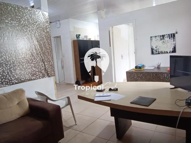 Imagem 8: Casa à venda Com Espaço de terreno, Shangri-lá, PONTAL DO PARANA - PR