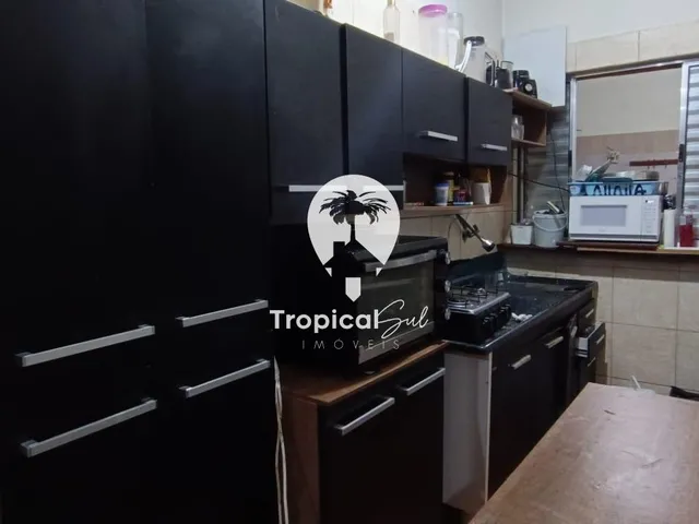 Imagem 14: Casa à venda Com Espaço de terreno, Shangri-lá, PONTAL DO PARANA - PR