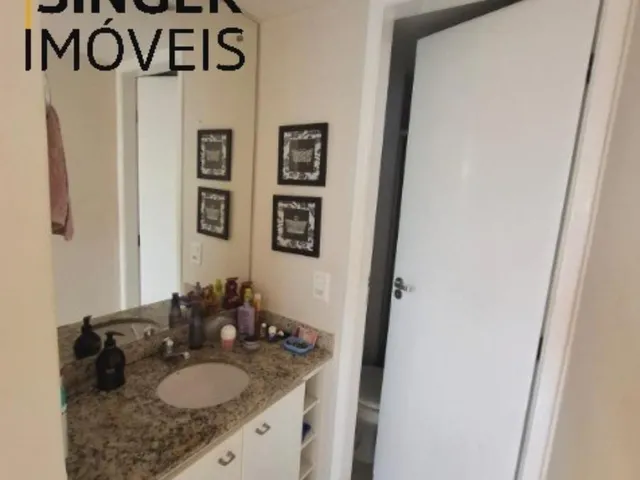 Imagem 10: Apartamento à Venda > Pituaçu/Patamares > Salvador/BA: 3 Quartos (1 Suíte), Ampla