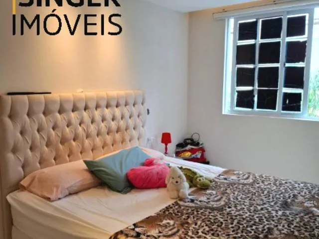 Imagem 13: Apartamento à Venda > Pituaçu/Patamares > Salvador/BA: 3 Quartos (1 Suíte), Ampla