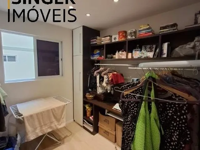 Imagem 7: Apartamento à Venda > Pituaçu/Patamares > Salvador/BA: 3 Quartos (1 Suíte), Ampla