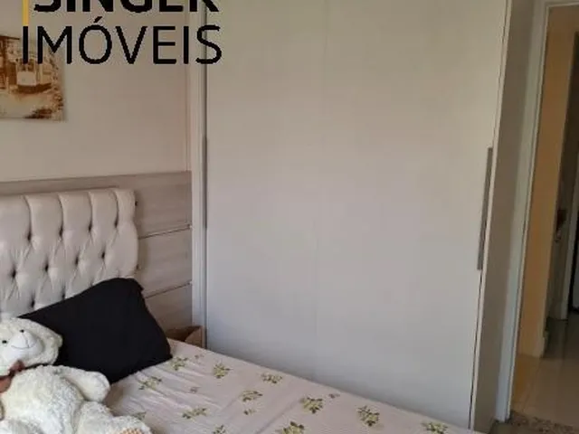 Imagem 4: Apartamento à Venda > Pituaçu/Patamares > Salvador/BA: 3 Quartos (1 Suíte), Ampla