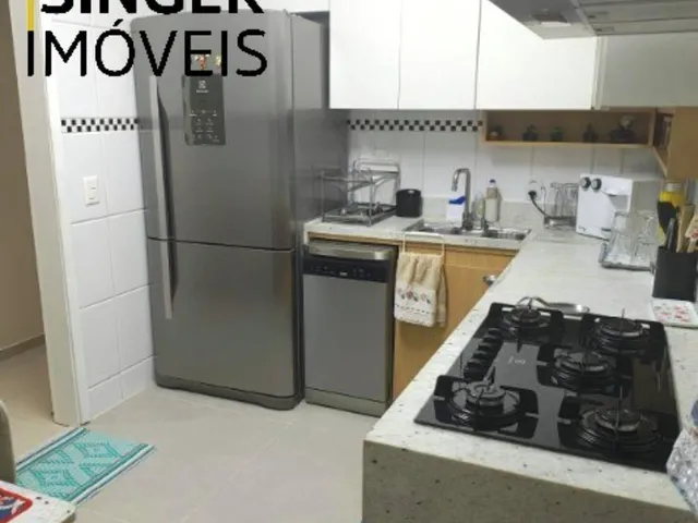 Imagem 10: Apartamento à Venda > Barra da Tijuca, Jd. Oceânico> Rio de Janeiro/RJ > 3 Quartos (1
